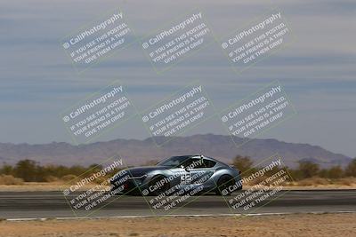 media/Mar-16-2025-Speed Ventures CVR (Sun) [[04681430d3]]/6-Yellow Group/Session 2 Turn 3 Exit Pans/